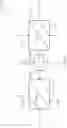 Fig. 05 - Tubeless, multi-effect distillation system and method