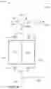 Fig. 10 - Tubeless, multi-effect distillation system and method