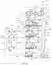 Fig. 11 - Tubeless, multi-effect distillation system and method