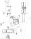 Fig. 02 - Liquid-liquid extraction of vacuum resid-containing fluid