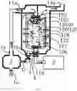 Fig. 02 - Filter Element, Filter, Filtration System and Cleaning System