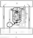 Fig. 03 - Filter Element, Filter, Filtration System and Cleaning System