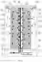 Fig. 07 - Alternating cascaded system for high-salinity wastewater treatment