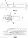 Fig. 05 - NANOGAS SHEAR PROCESSING