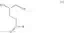 Fig. 02 - POLYESTER DEMULSIFIER