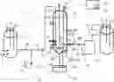 Fig. 01 - Purification of oil