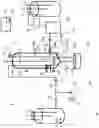 Fig. 02 - Purification of oil