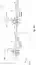 Fig. 02 - VACUUM EJECTOR SYSTEMS