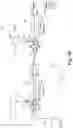Fig. 03 - VACUUM EJECTOR SYSTEMS