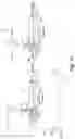Fig. 04 - VACUUM EJECTOR SYSTEMS