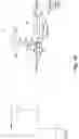 Fig. 05 - VACUUM EJECTOR SYSTEMS