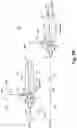 Fig. 07 - VACUUM EJECTOR SYSTEMS