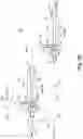 Fig. 08 - VACUUM EJECTOR SYSTEMS