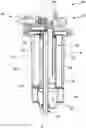 Fig. 01 - Liquid filter