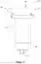 Fig. 02 - Liquid filter