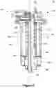 Fig. 03 - Liquid filter