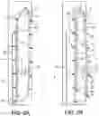 Fig. 03 - Method of operating a rake system