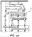 Fig. 05 - Method of operating a rake system