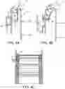 Fig. 08 - Method of operating a rake system