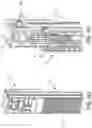 Fig. 13 - Method of operating a rake system