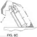 Fig. 16 - Method of operating a rake system