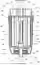 Fig. 01 - MULTI-FUNCTIONAL FILTRATION APPARATUS AND METHOD