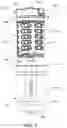 Fig. 04 - MULTI-FUNCTIONAL FILTRATION APPARATUS AND METHOD