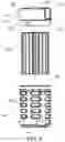 Fig. 05 - MULTI-FUNCTIONAL FILTRATION APPARATUS AND METHOD