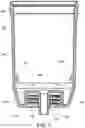 Fig. 06 - MULTI-FUNCTIONAL FILTRATION APPARATUS AND METHOD