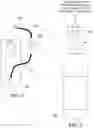 Fig. 07 - MULTI-FUNCTIONAL FILTRATION APPARATUS AND METHOD