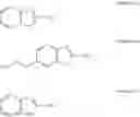 Fig. 04 - THIOLATE SALT MELT ADDITIVES