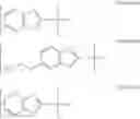 Fig. 06 - THIOLATE SALT MELT ADDITIVES