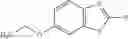 Fig. 08 - THIOLATE SALT MELT ADDITIVES