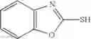 Fig. 09 - THIOLATE SALT MELT ADDITIVES