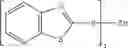 Fig. 13 - THIOLATE SALT MELT ADDITIVES