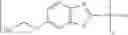 Fig. 14 - THIOLATE SALT MELT ADDITIVES