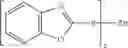 Fig. 15 - THIOLATE SALT MELT ADDITIVES