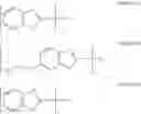 Fig. 19 - THIOLATE SALT MELT ADDITIVES