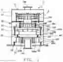 Fig. 02 - Apparatus for trapping reaction by-product created by etching process