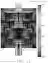 Fig. 11 - Apparatus for trapping reaction by-product created by etching process