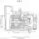 Fig. 02 - COMPRESSOR