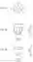 Fig. 04 - COMPRESSOR