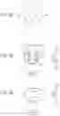 Fig. 09 - COMPRESSOR