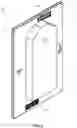 Fig. 03 - PORTABLE APPARATUS AND SYSTEM FOR INDOOR AIRBORNE PATHOGEN CONTROL