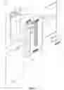 Fig. 04 - PORTABLE APPARATUS AND SYSTEM FOR INDOOR AIRBORNE PATHOGEN CONTROL