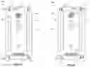 Fig. 05 - PORTABLE APPARATUS AND SYSTEM FOR INDOOR AIRBORNE PATHOGEN CONTROL