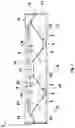 Fig. 02 - Extraction hood