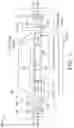 Fig. 03 - Filter Securement Assembly