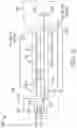 Fig. 04 - Filter Securement Assembly
