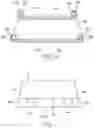 Fig. 07 - Filter Securement Assembly